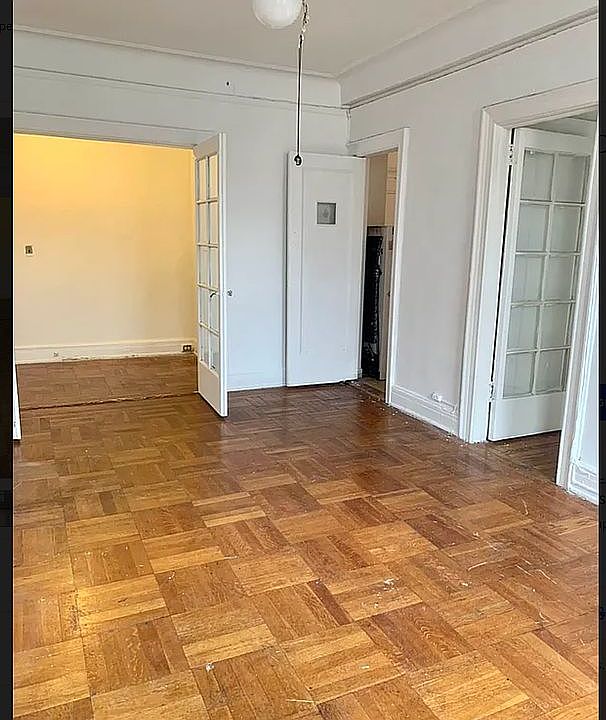 1st image of 409 Edgecombe Ave APT 6H