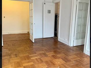 409 Edgecombe Ave APT 6H, New York, NY