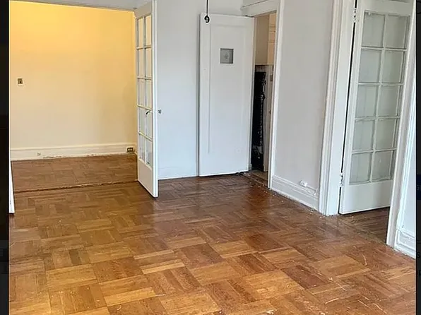 409 Edgecombe Ave APT 6H, New York, NY 10031