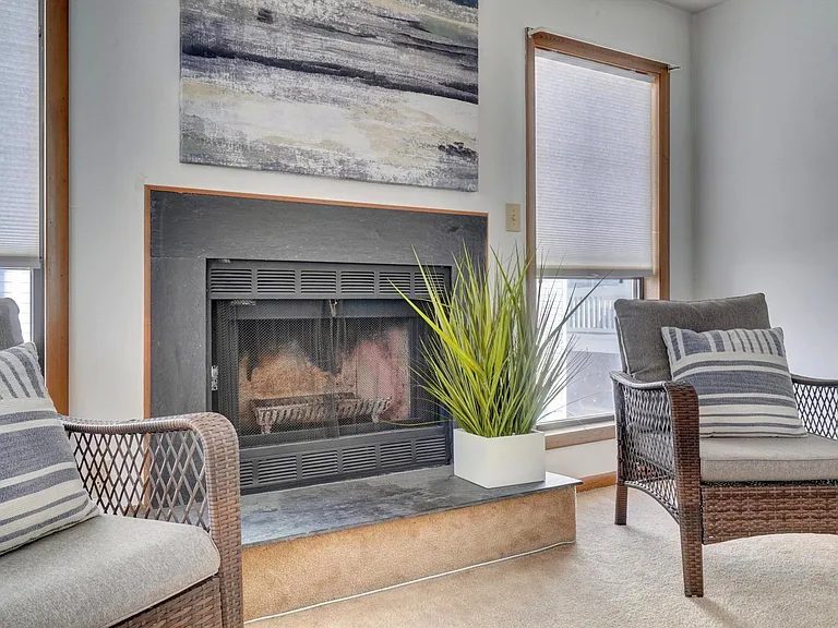 2907 Odin Pl — Photo 11