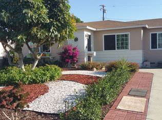 12932 Ranchero Way, Garden Grove, CA 92843