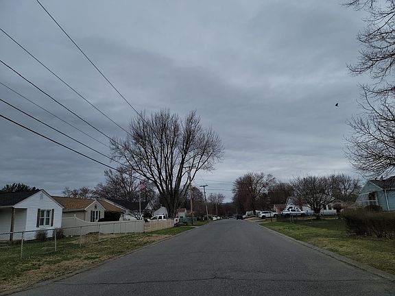4th image of 58 Silvin Rd
