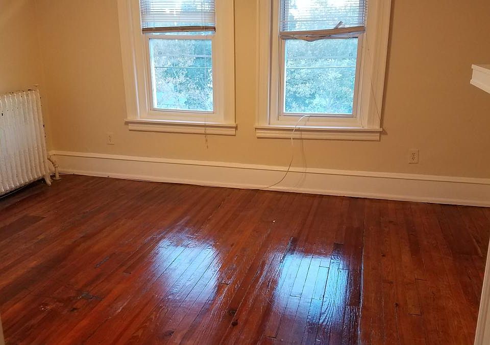 1st image of 1216 S 51st St #3