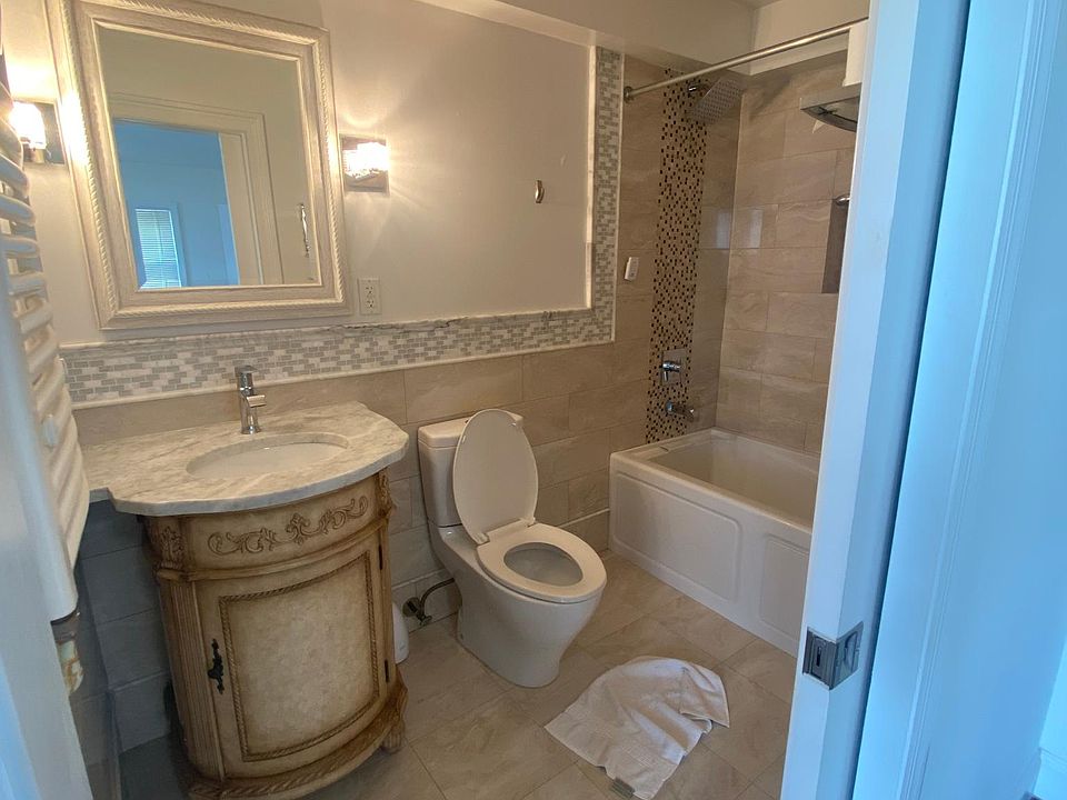 1st image of 65 Dunston Ave #3