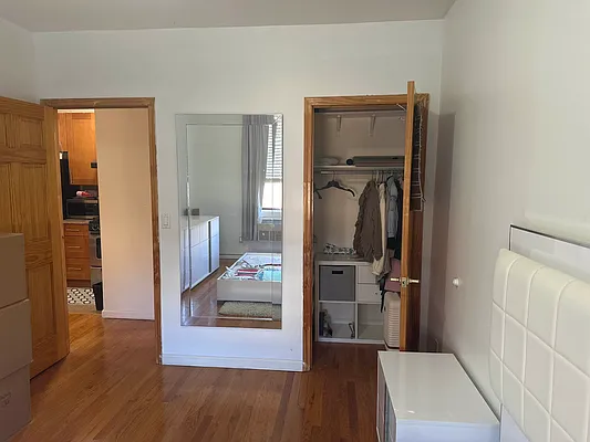 Rented by 18 REALTY | media 13