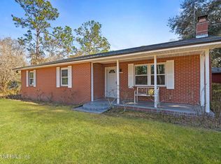 15723 Parete Rd, Jacksonville, FL 32218