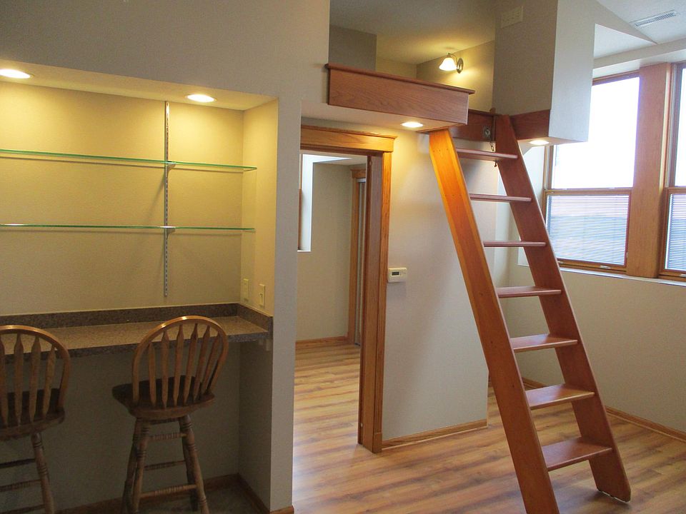 1st image of 23024 580th Ave APT 2