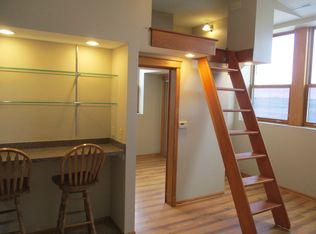 23024 580th Ave APT 2, Ames, IA 50010