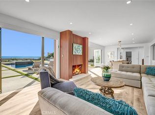 22951 Aegean Sea Dr, Dana Point, CA 92629