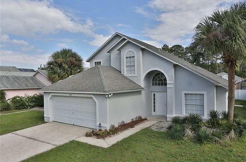 1st image of 4735 Windwood Dr