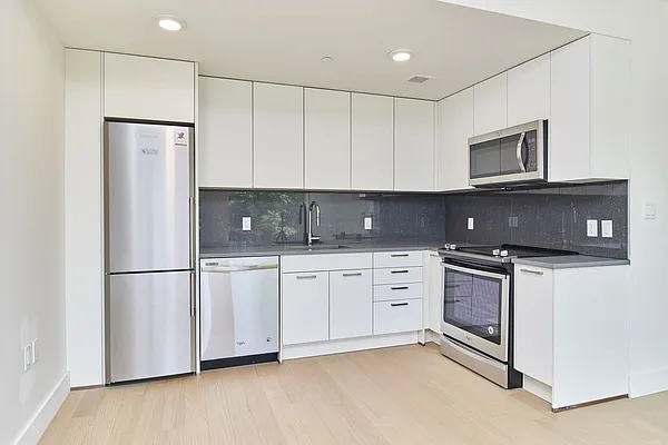 Rented by Compass | media 4