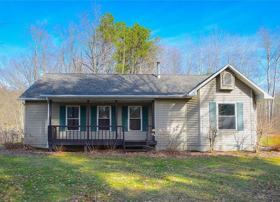 1st image of 5059 County Road 33