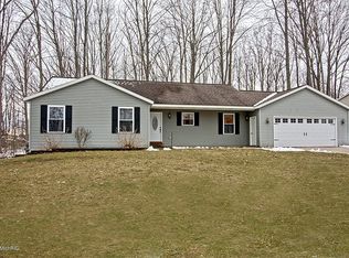 4028 Otuna Dr, Dorr, MI 49323