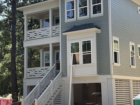 4th image of 3725 Zacoma Dr