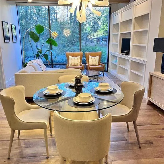 3530 Piedmont Rd NE #M-1 — Photo 3