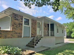 3000 Elmira Ave, Independence, MO 64057