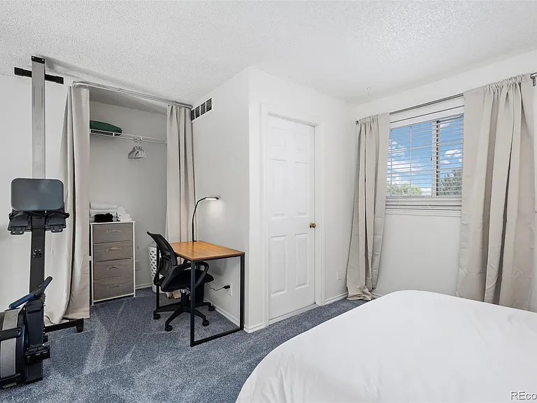 3016 W Prentice Ave #D — Photo 18