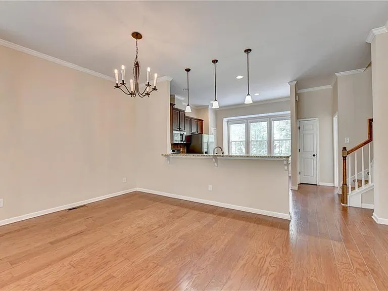 3292 Willow Oak Dr — Photo 12