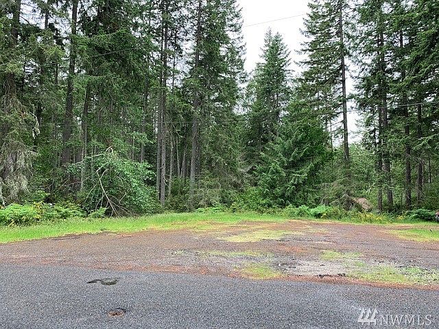 1st image of 11102 Tahoma Dr