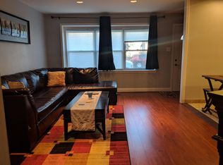 1952 Goodnaw St #A, Philadelphia, PA 19115