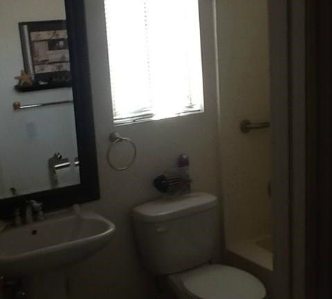 5th image of 4183 Devonport Ct