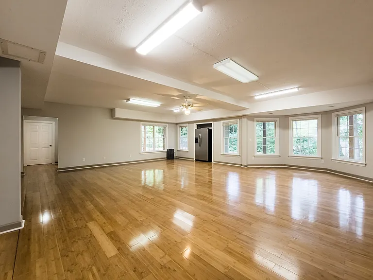 7335 Craigleith Dr — Photo 59