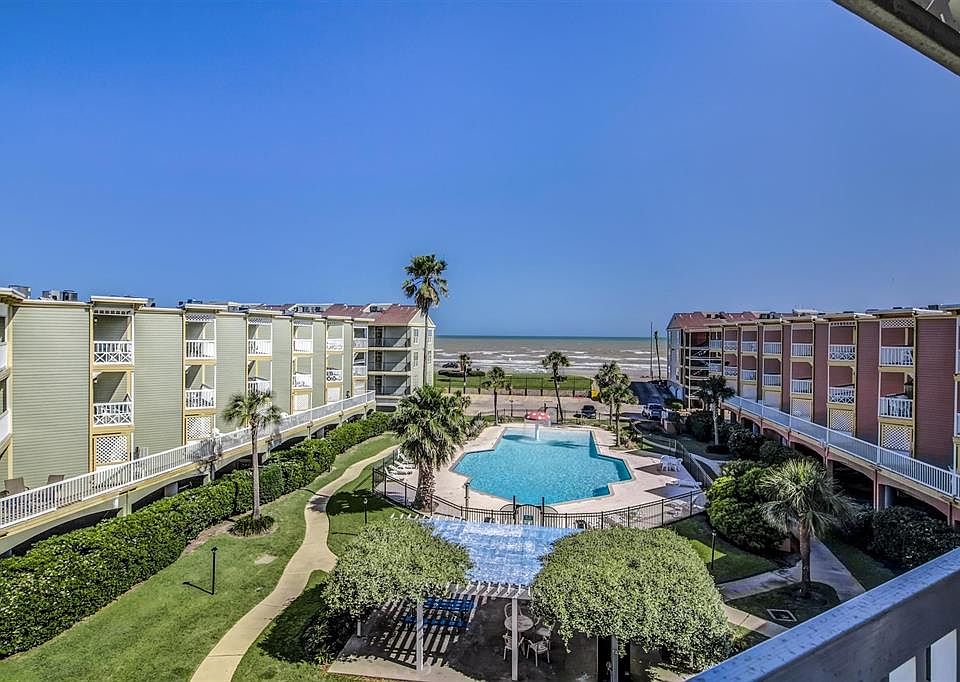 1st image of 6300 Seawall Blvd