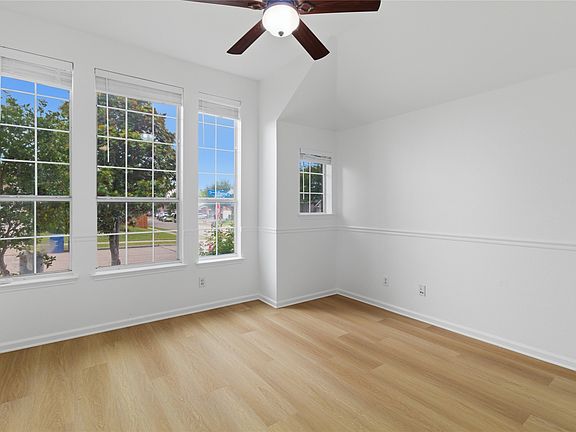 2nd image of 6803 Hillwood Dr