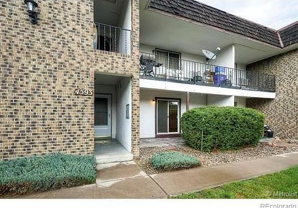 1st image of 4593 S Lowell Blvd APT A