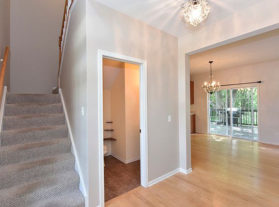 2nd image of 448 Bald Eagle Ct