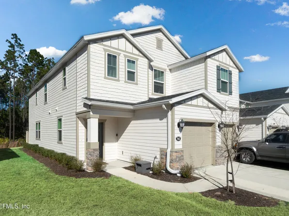7662 Merchants Way, Jacksonville, FL 32222