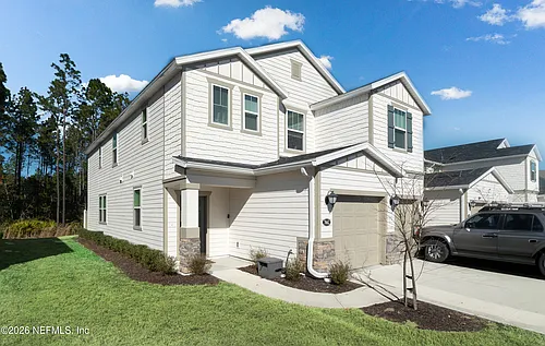 7662 Merchants Way Photo 1