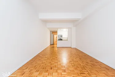 Rented by Platinum Properties