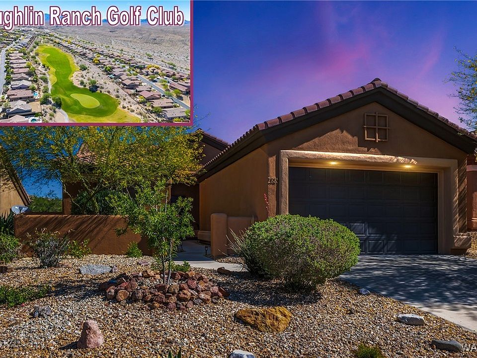 1st image of 2885 Esmerelda Drive