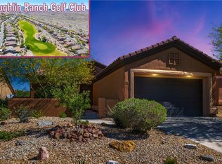2885 Esmerelda Dr, Bullhead City, AZ 86429