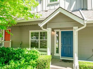 3107 NW Shooting Star Dr, Corvallis, OR 97330