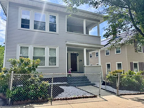 50 Dunnell Ave #1 Photo 1