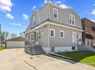 922 W Broadway St, Bradley, IL