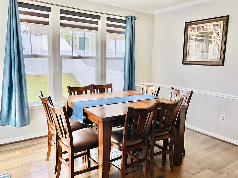436 Gladiola Way — Photo 4