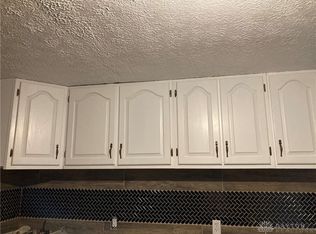 1105 Farlow St, Springfield, OH 45503