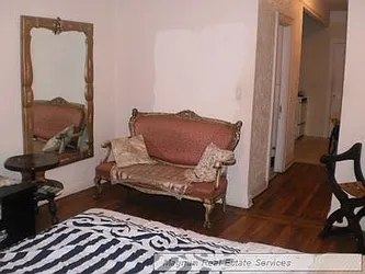 Rented by Magnum Realty Holdings, LLC