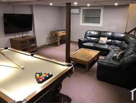 2218 Mohegan Ct — Photo 22