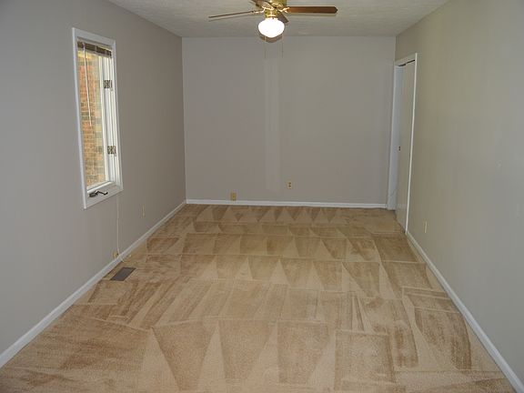 5th image of 11960 Fairway Circle South Dr