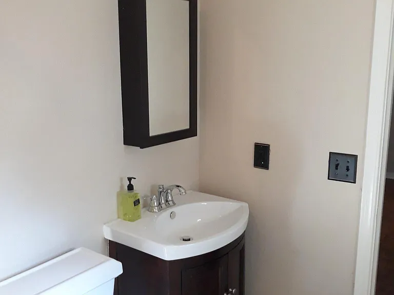 601 Skylark Dr — Photo 35