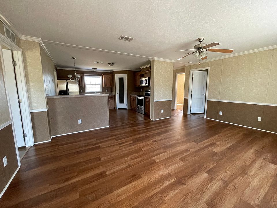 1st image of 14890 Yellow Water Ln