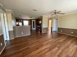 14890 Yellow Water Ln, Jacksonville, FL 32234