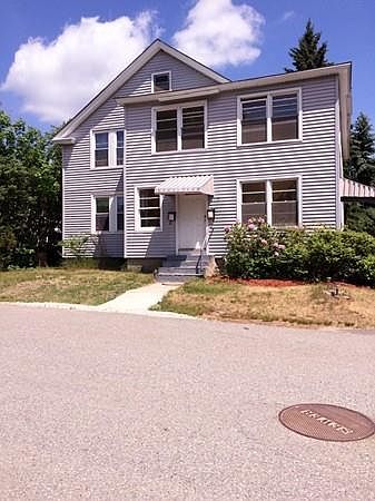 1st image of 9 Bowles Ave