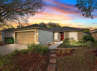 4135 Iveyglen Ave, Orlando, FL 32826
