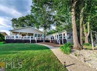 120 Thunder Rd, Eatonton, GA 31024