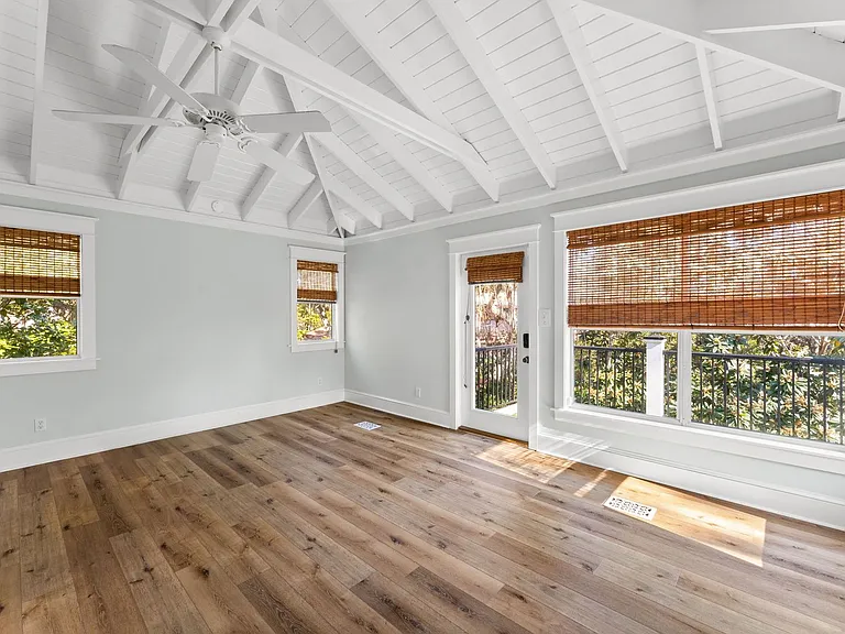 108 S Blue Heron Dr — Photo 42